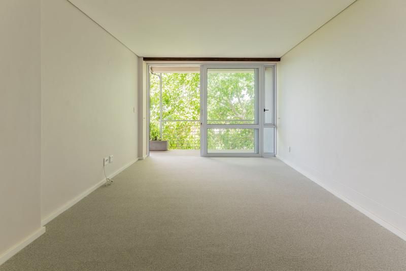 1 Bedroom Property for Sale in Kenilworth Upper Western Cape
